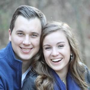 Meet your Posher, Debra